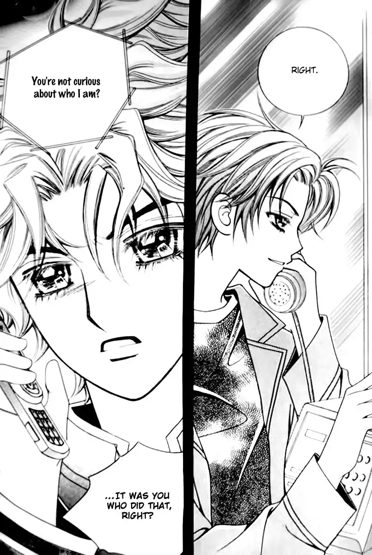 I Do I Do Chapter 29.003 10